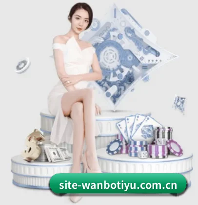 智能升级 - 全面拥抱AI技术,智能化推荐系统全面上线,用户体验再升级。